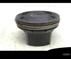 CILINDRO E PISTONE DESTRO BMW R 1200 CL 1169 2003 - 2