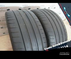 265 40 20 Goodyear 85% 2018 265 40 R20 Gomme - 3