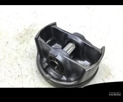 CILINDRO E PISTONE DESTRO BMW R 1200 CL 1169 2003