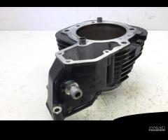 CILINDRO E PISTONE DESTRO BMW R 1200 CL 1169 2003 - 7