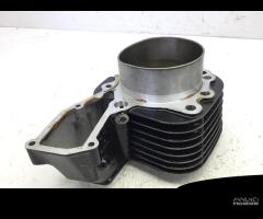 CILINDRO E PISTONE DESTRO BMW R 1200 CL 1169 2003 - 9