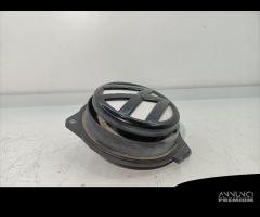 MANIGLIA PORTELLONE POSTERIORE VOLKSWAGEN Polo 5Â°