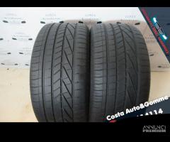 275 35 20 Goodyear 85% 2019 275 35 R20 Gomme - 1