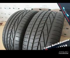 275 35 20 Goodyear 85% 2019 275 35 R20 Gomme - 2