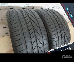 275 35 20 Goodyear 85% 2019 275 35 R20 Gomme - 3