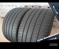 305 30 21 Goodyear 80% 2020 305 30 R21 Gomme