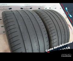 305 30 21 Goodyear 80% 2020 305 30 R21 Gomme