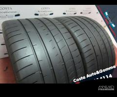 305 30 21 GoodYear 85% 2019 305 30 R21 Gomme