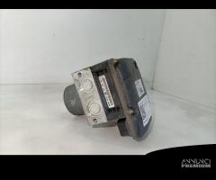 CENTRALINA ABS AUDI A6 Avant Serie C7 (4G5) 4G0614