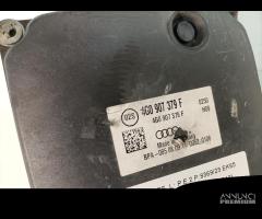 CENTRALINA ABS AUDI A6 Avant Serie C7 (4G5) 4G0614