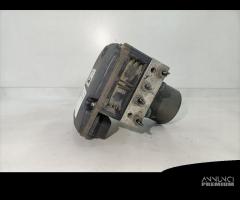 CENTRALINA ABS AUDI A6 Avant Serie C7 (4G5) 4G0614