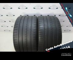 305 30 21 Goodyear 85% 2020 305 30 R21 Gomme