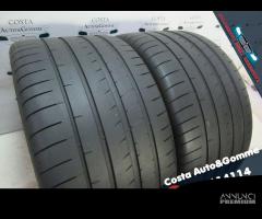 305 30 21 Goodyear 85% 2020 305 30 R21 Gomme - 3