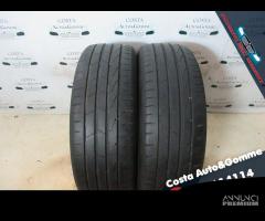 195 60 16 Hankook 85% 2019 195 60 R16 Gomme