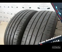 195 60 16 Hankook 85% 2019 195 60 R16 Gomme - 2