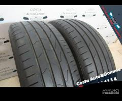 195 60 16 Hankook 85% 2019 195 60 R16 Gomme