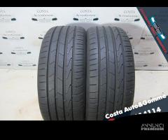 215 45 18 Hankook 2019 95% 215 45 R18 Gomme - 1