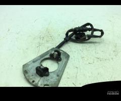 PICK UP CAPTATORE BMW R 1200 CL 1169 2003 WB10442A