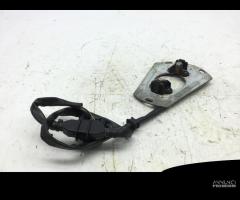 PICK UP CAPTATORE BMW R 1200 CL 1169 2003 WB10442A