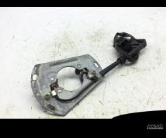 PICK UP CAPTATORE BMW R 1200 CL 1169 2003 WB10442A