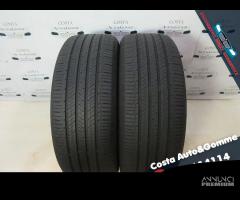 215 55 18 Hankook 85% 2020 215 55 R18 Gomme