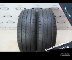 215 65 16c Hankook 85% 2019 215 65 R16 Gomme