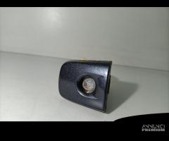 CILINDRETTO PORTIERA RENAULT Kadjar Serie 80601631