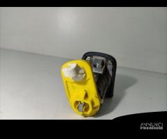 CILINDRETTO PORTIERA RENAULT Kadjar Serie 80601631 - 4