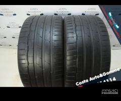 285 30 21 Hankook 80% 2020 285 30 R21 Gomme