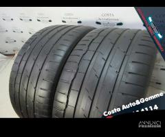 285 30 21 Hankook 80% 2020 285 30 R21 Gomme