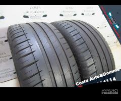 205 40 17 Michelin 2019 85% 205 40 R17 Gomme