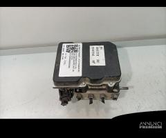 CENTRALINA ABS VOLKSWAGEN Polo 5Â° Serie 026523907