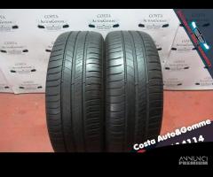 205 60 16 Michelin 85% 2018 205 60 R16 Gomme - 1