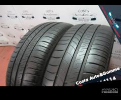 205 60 16 Michelin 85% 2018 205 60 R16 Gomme