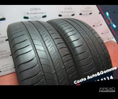 205 60 16 Michelin 85% 2018 205 60 R16 Gomme