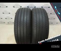 215 60 17 Michelin 85% 2020 215 60 R17 Gomme