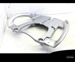 MANIGLIONE POSTERIORE SUPPORTO PORTAPACCHI BMW R 1