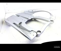 MANIGLIONE POSTERIORE SUPPORTO PORTAPACCHI BMW R 1