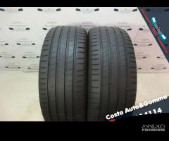 235 55 19 Michelin 80% 2019 235 55 R19 Gomme