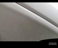 PANNELLO INTERNO PORTIERA POST DX HONDA Accord S.