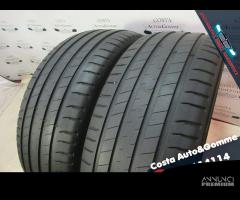 235 55 19 Michelin 80% 2019 235 55 R19 Gomme