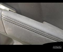 PANNELLO INTERNO PORTIERA POST DX HONDA Accord S.