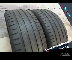 235 55 19 Michelin 80% 2019 235 55 R19 Gomme