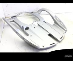 MANIGLIONE POSTERIORE SUPPORTO PORTAPACCHI BMW R 1