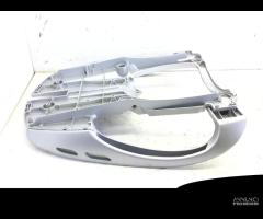 MANIGLIONE POSTERIORE SUPPORTO PORTAPACCHI BMW R 1 - 6