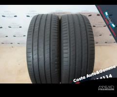 235 60 18 Michelin 85% 2018 235 60 R18 Gomme - 1