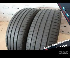 235 60 18 Michelin 85% 2018 235 60 R18 Gomme - 2