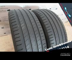 235 60 18 Michelin 85% 2018 235 60 R18 Gomme