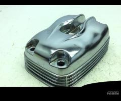 CARTER COPERHIO TESTA TESTATA SINISTRA BMW R 1200 - 2