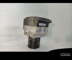 CENTRALINA ABS BMW Serie 5 E61 Touring 34516783361